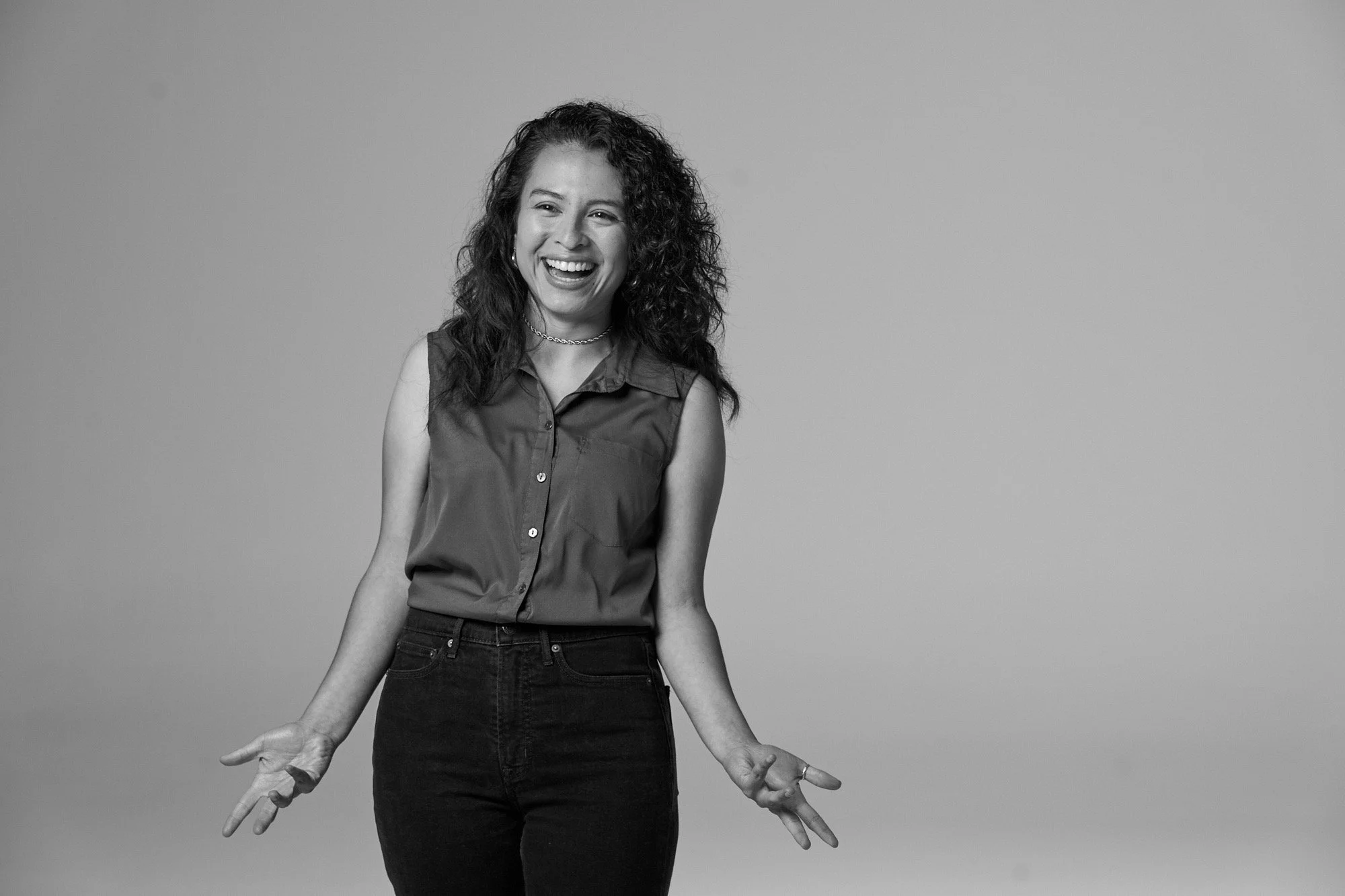 KENIA_MUNGUIA_102.JPG