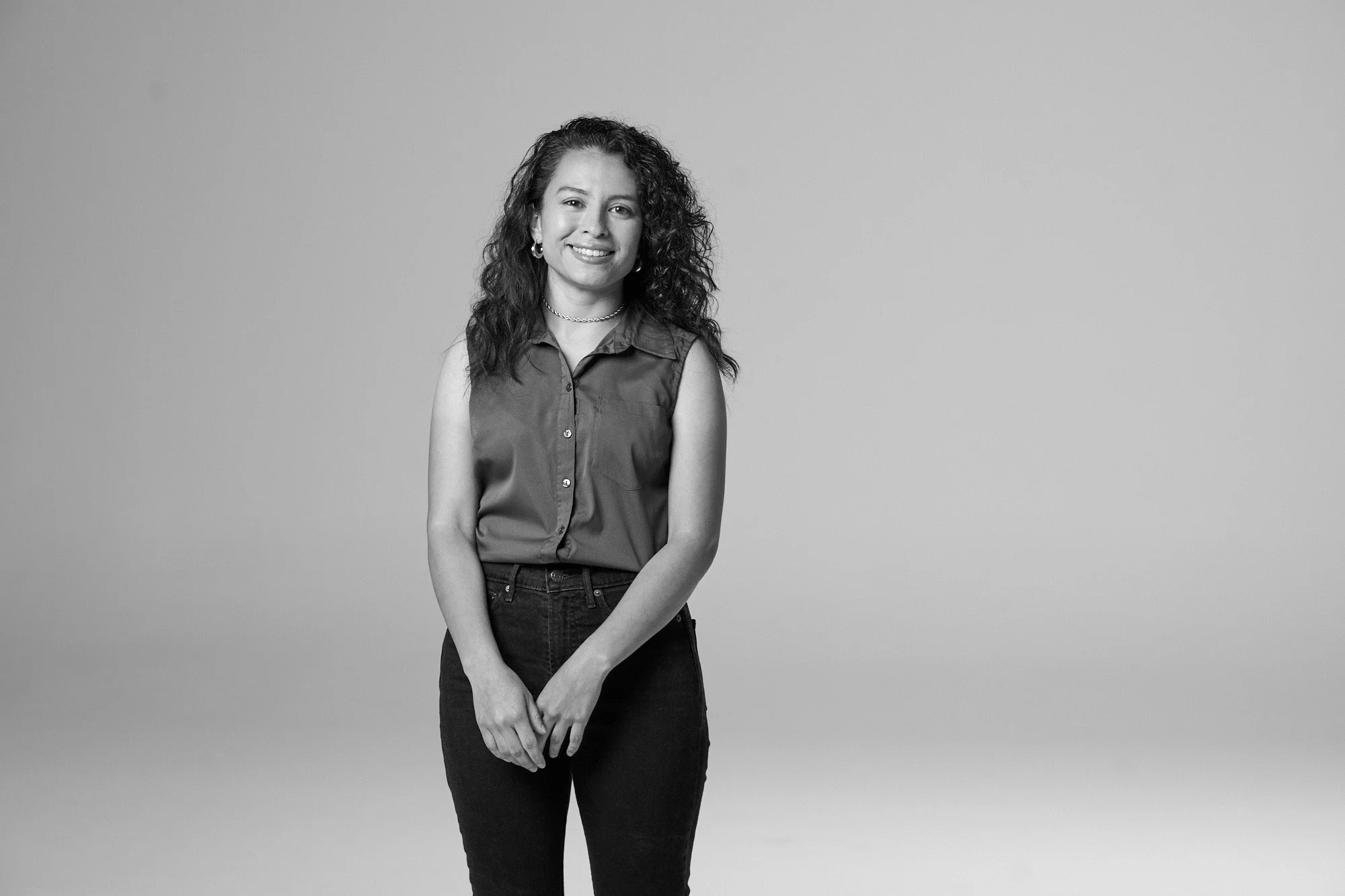 KENIA_MUNGUIA_153.JPG