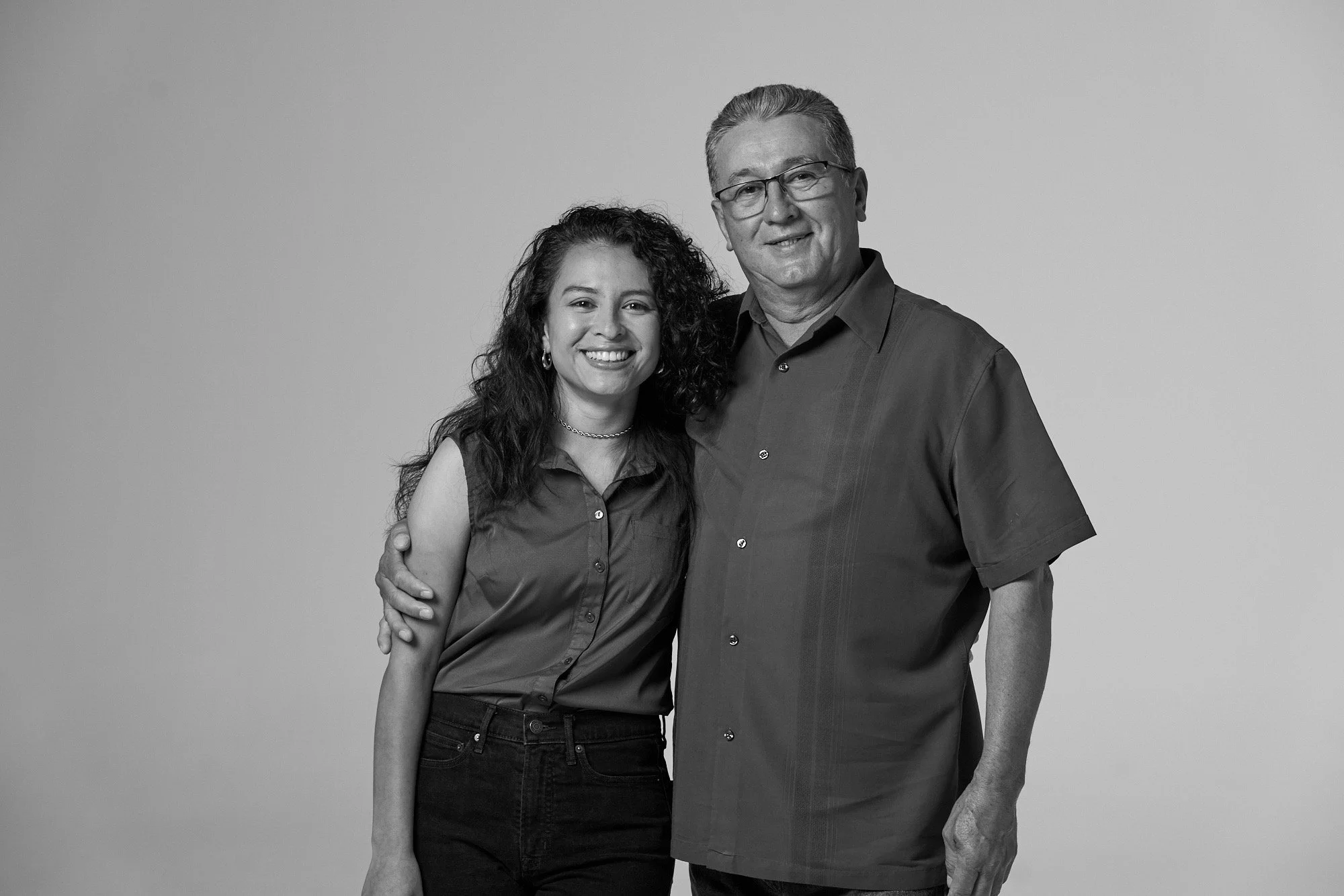 KENIA_MUNGUIA_350.JPG