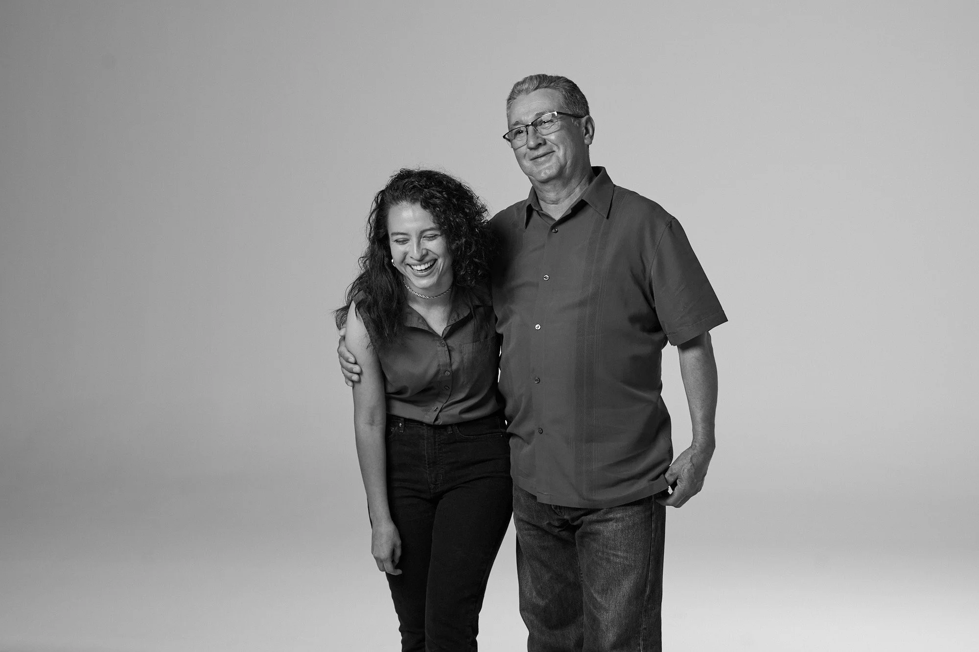 KENIA_MUNGUIA_353.JPG