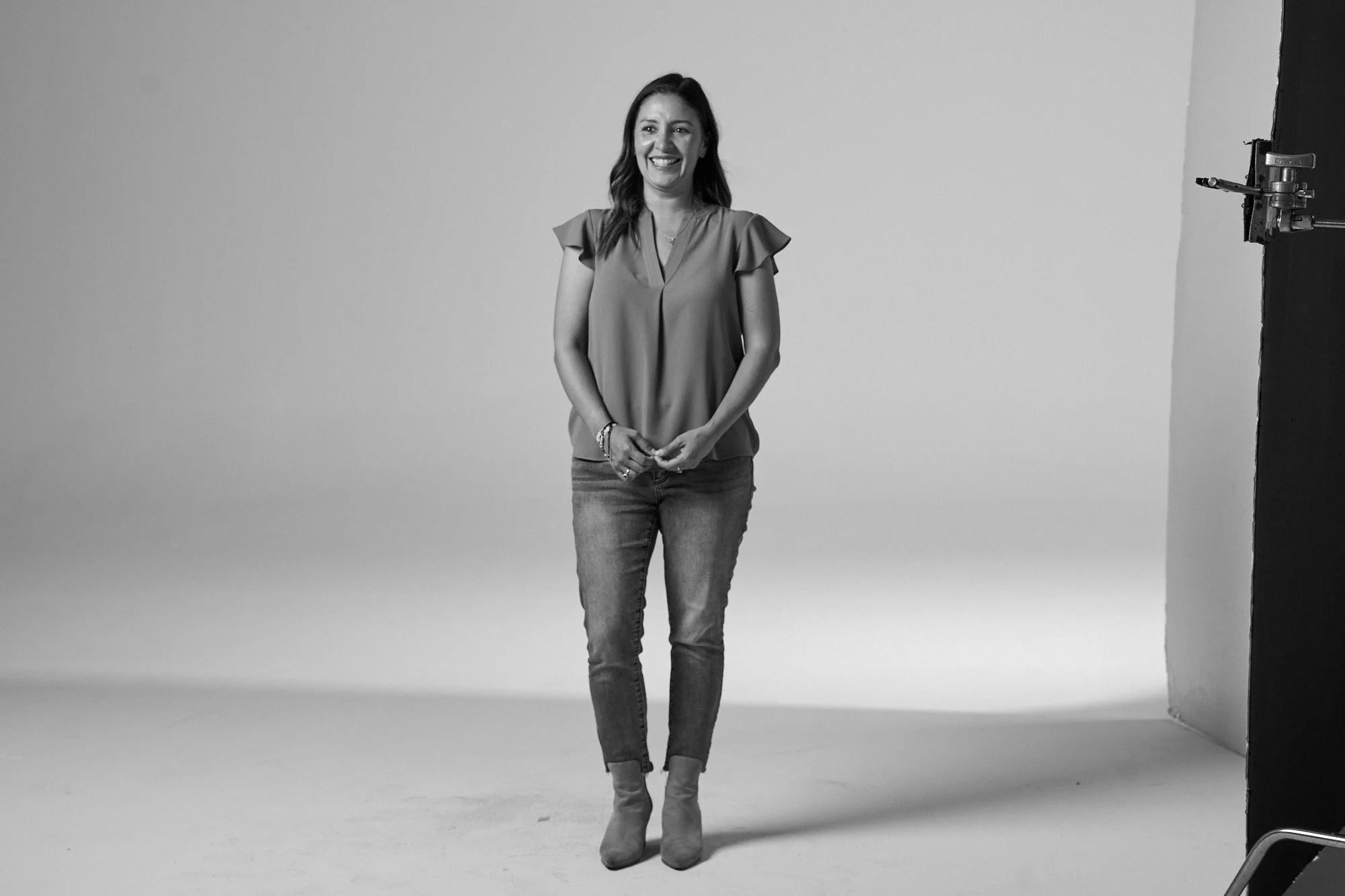 MARLA_CASTILLO_198.JPG