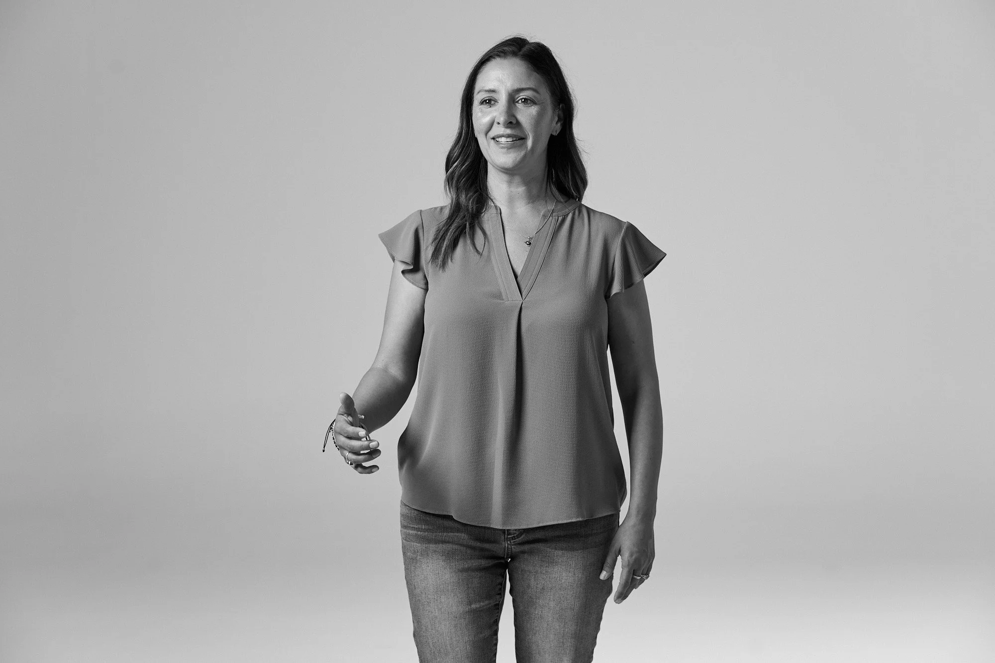 MARLA_CASTILLO_237.JPG