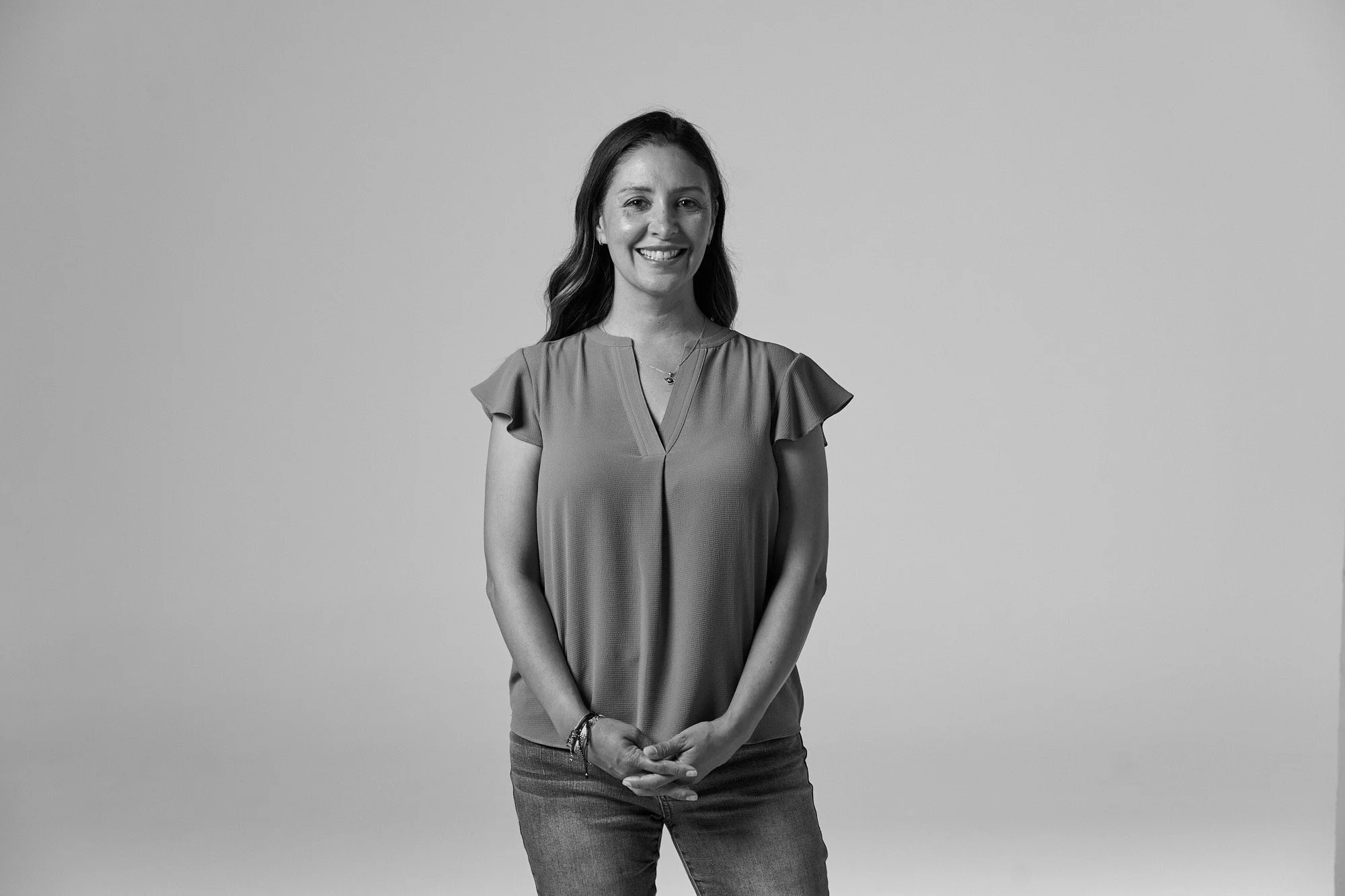 MARLA_CASTILLO_246.JPG