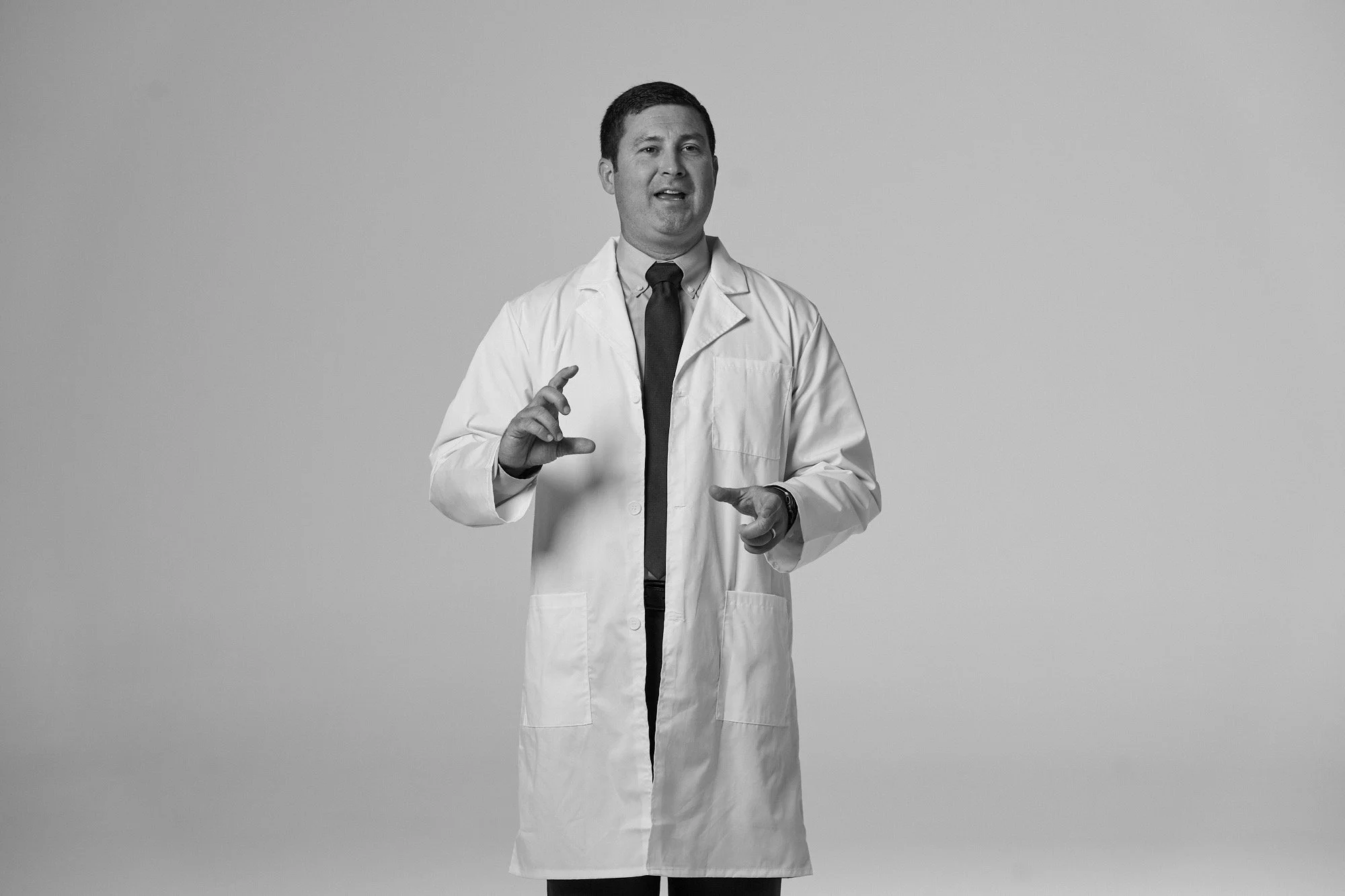 MICHAEL_HILLIARD_375.JPG