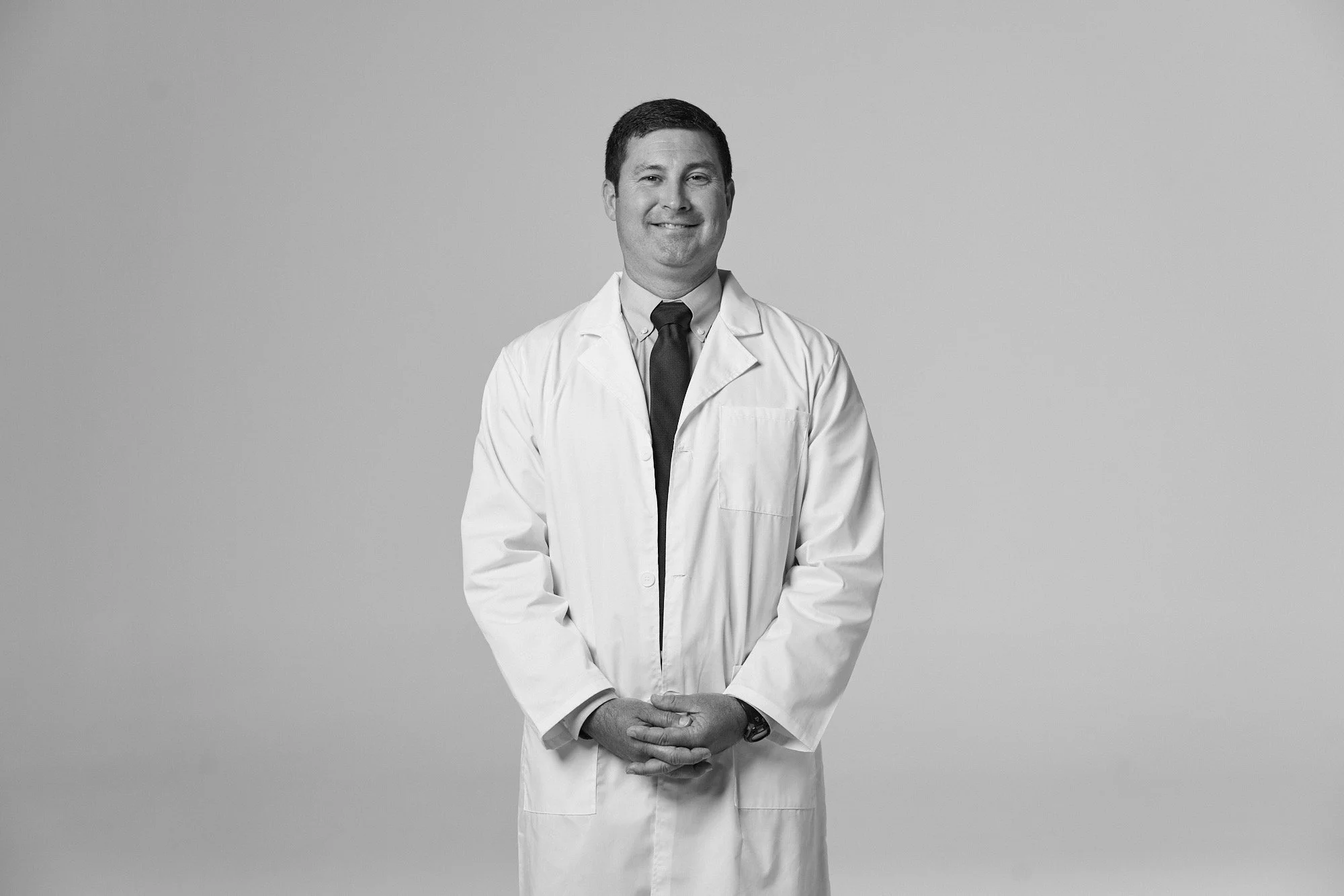 MICHAEL_HILLIARD_457.JPG