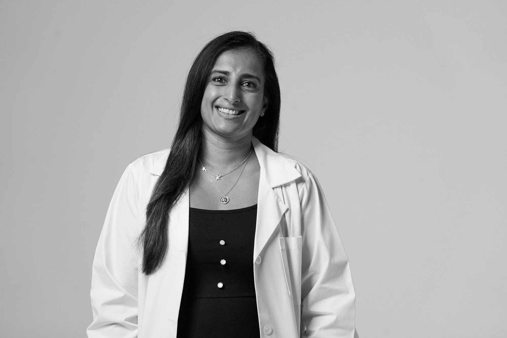 MONICA_KRISHNAN_057.JPG