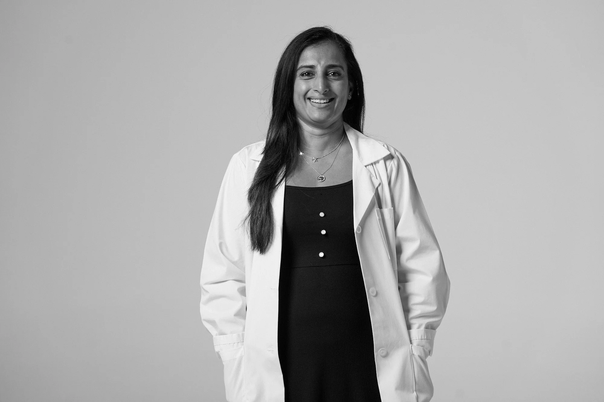 MONICA_KRISHNAN_124.JPG