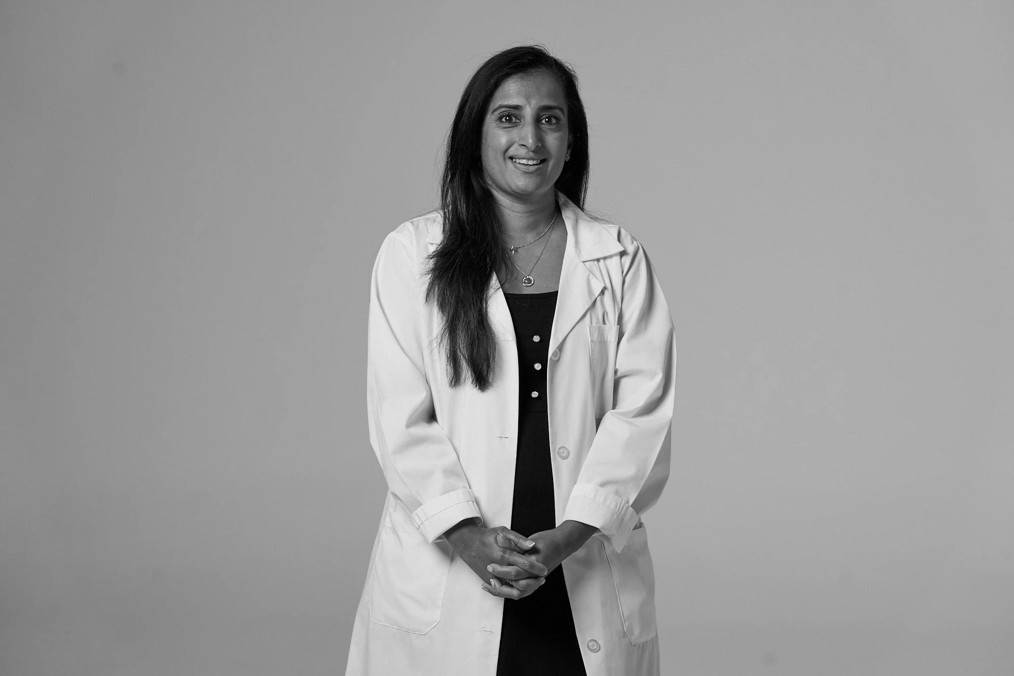 MONICA_KRISHNAN_199.JPG