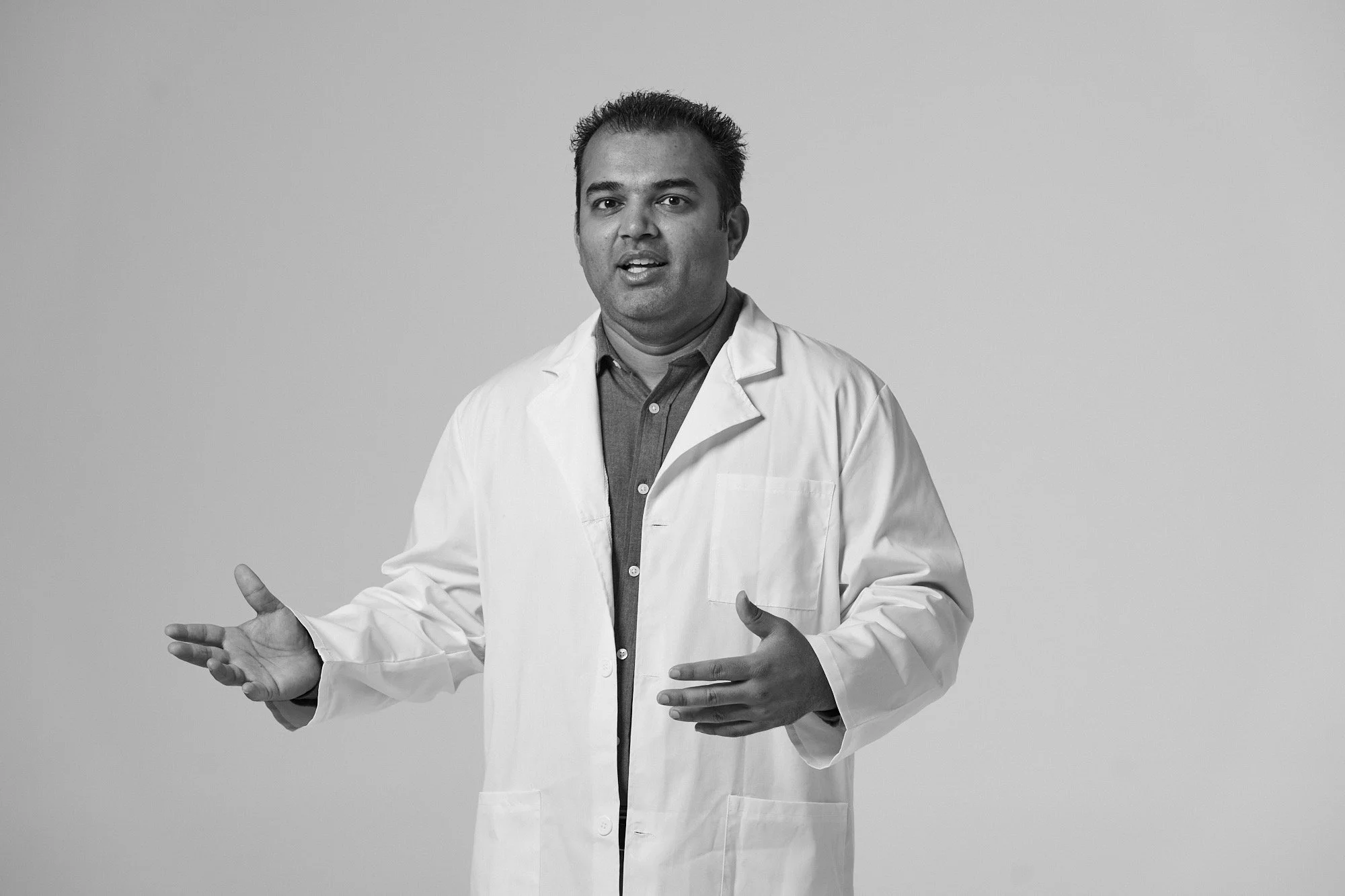 PARTH_SHAH_179.JPG