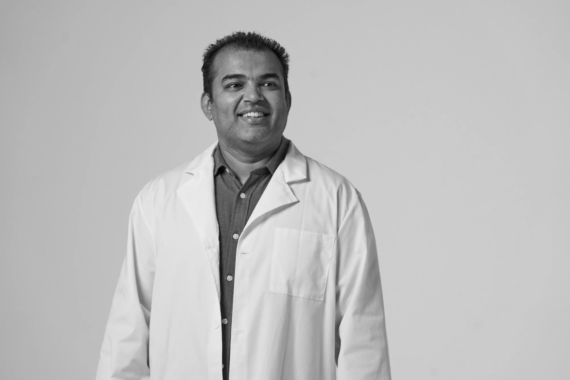 PARTH_SHAH_249.JPG