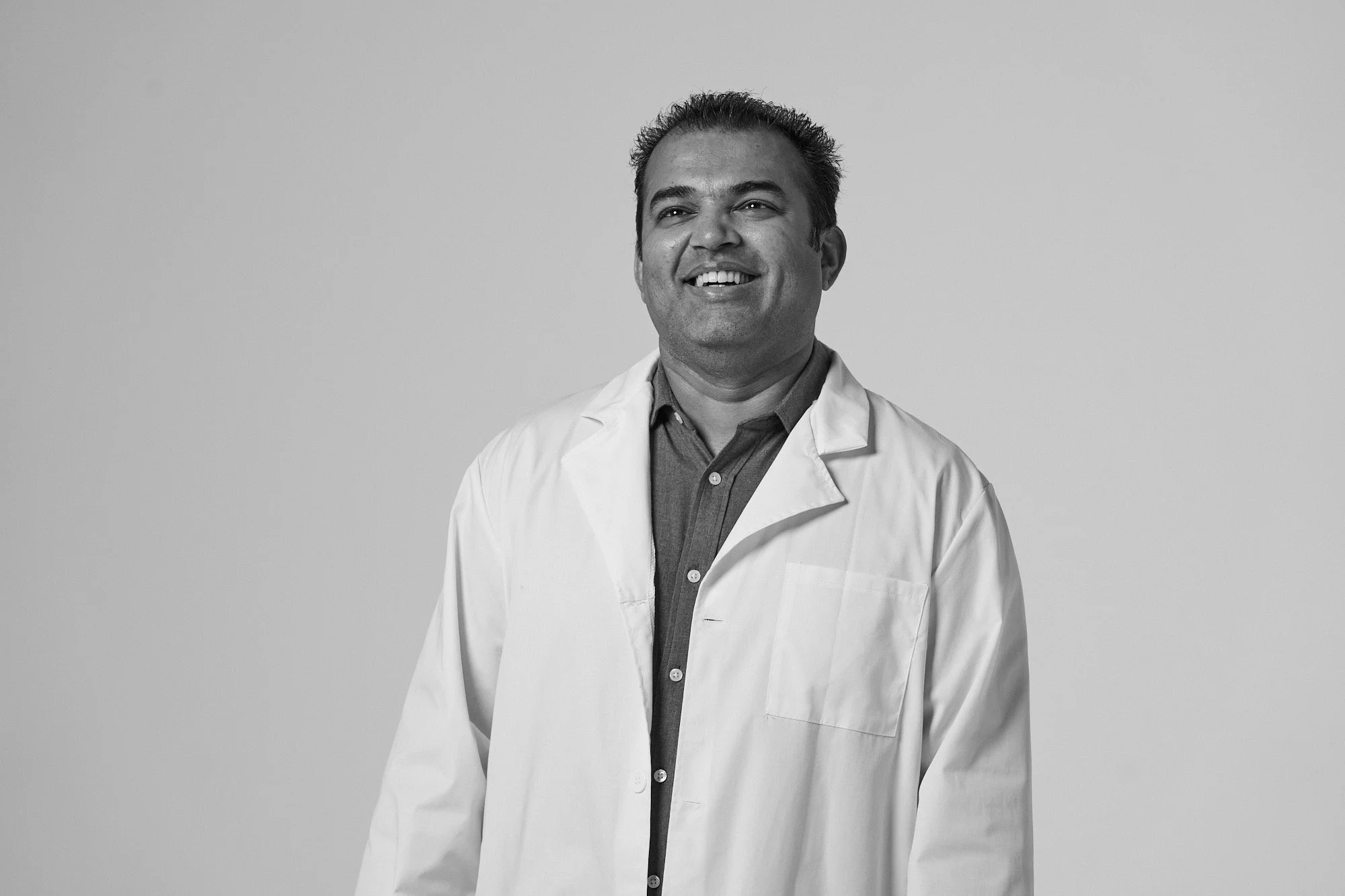 PARTH_SHAH_255.JPG