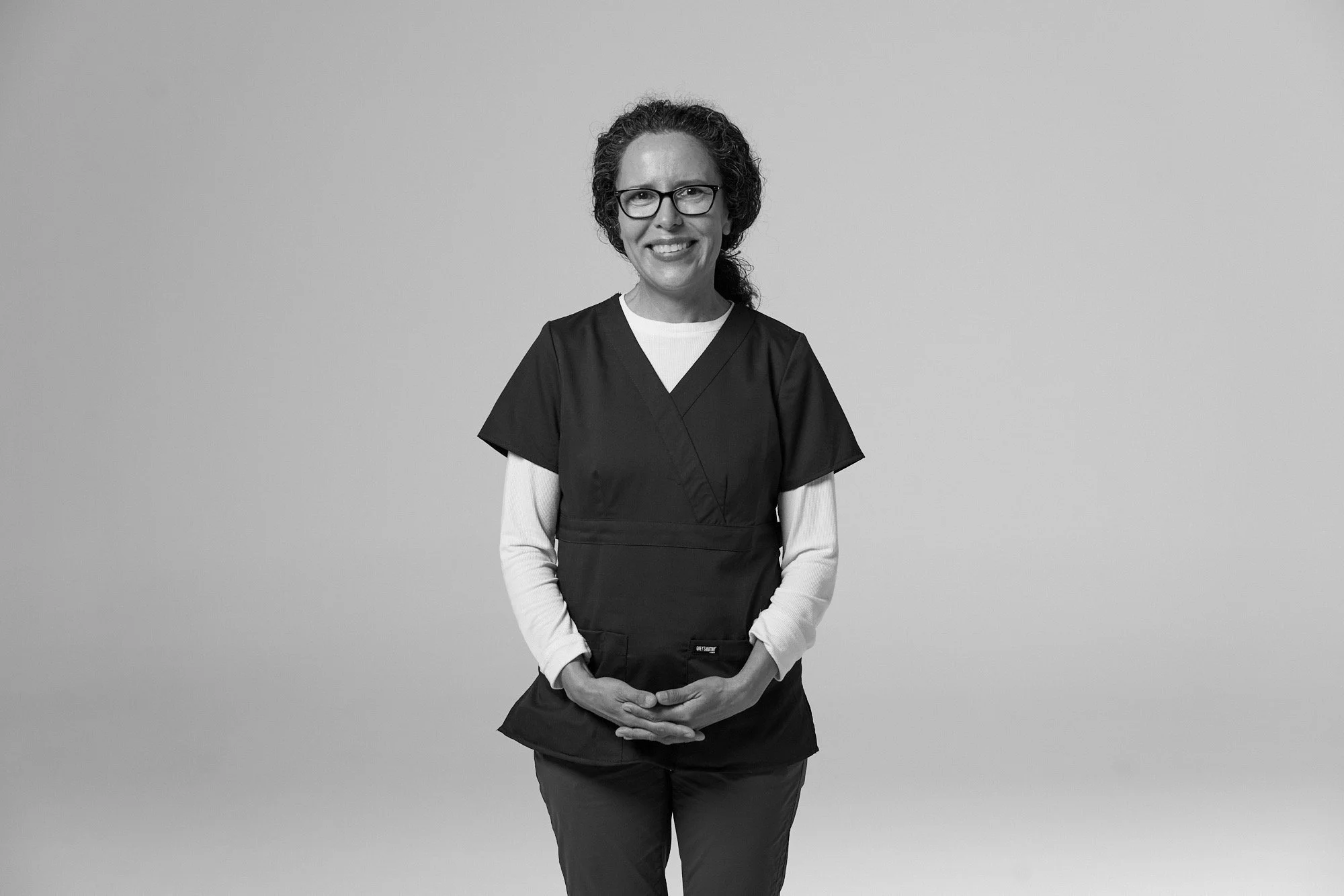 PATRICIA_FERRER_51.JPG