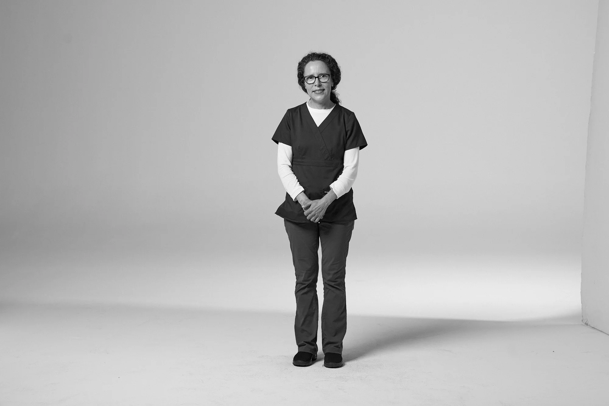 PATRICIA_FERRER_109.JPG
