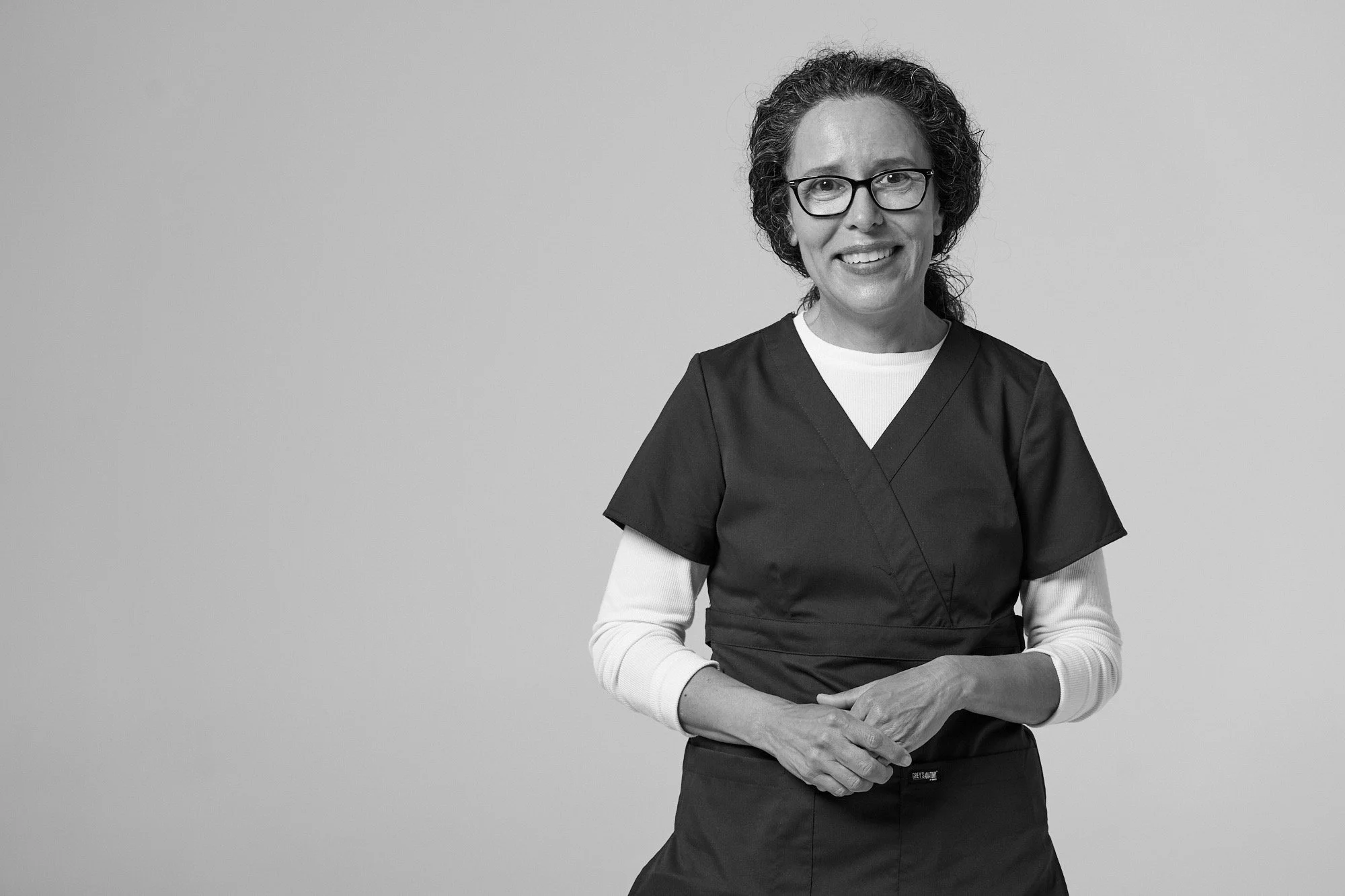 PATRICIA_FERRER_227.JPG