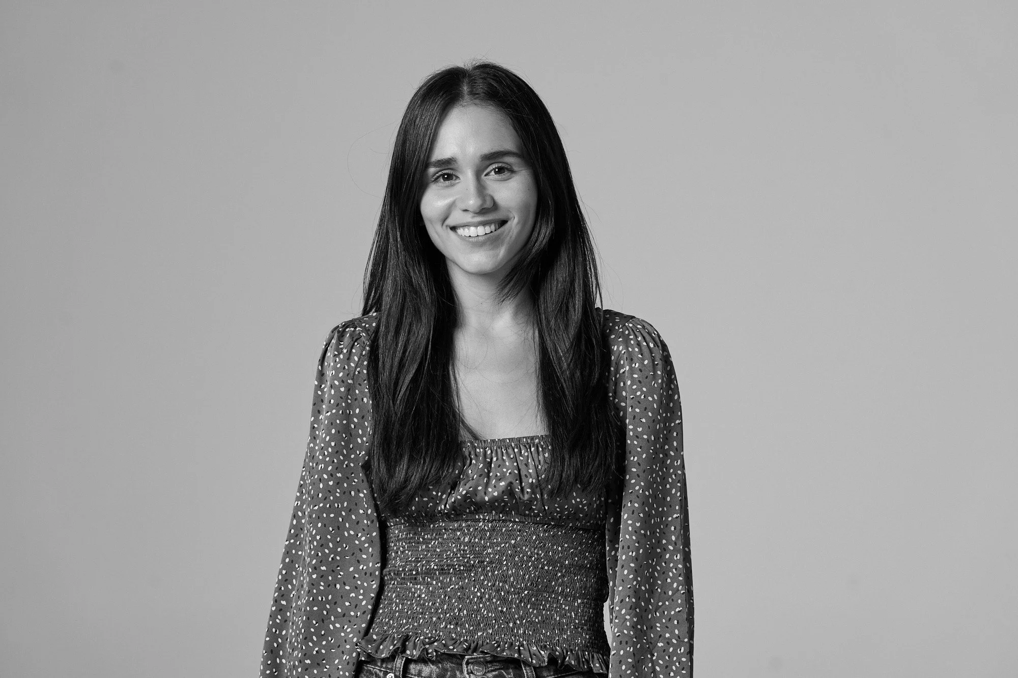 PRISCILLA_POBLANO_050.JPG