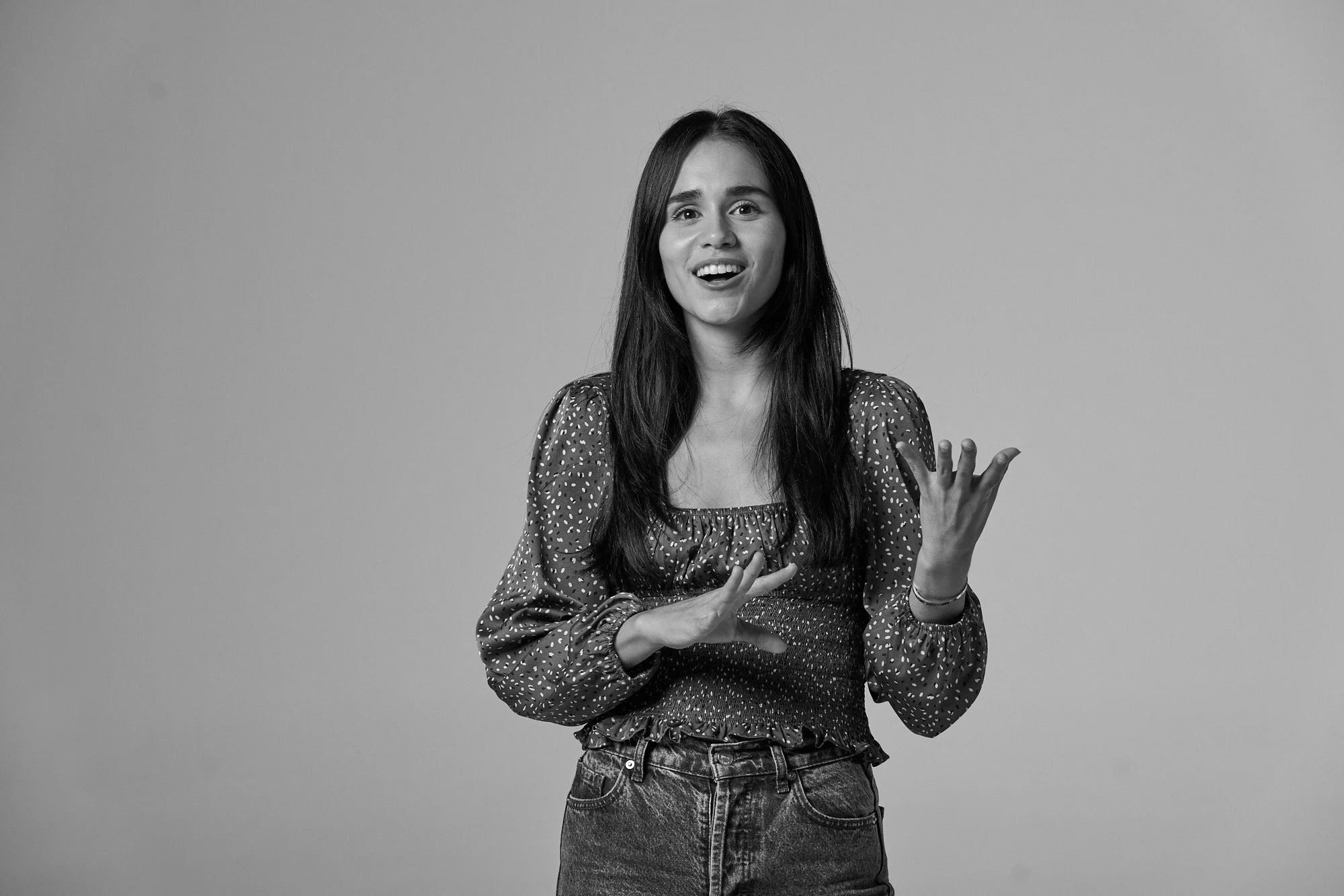 PRISCILLA_POBLANO_234.JPG