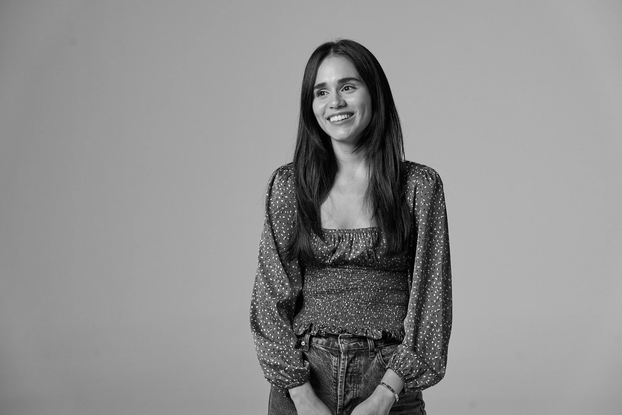 PRISCILLA_POBLANO_235.JPG