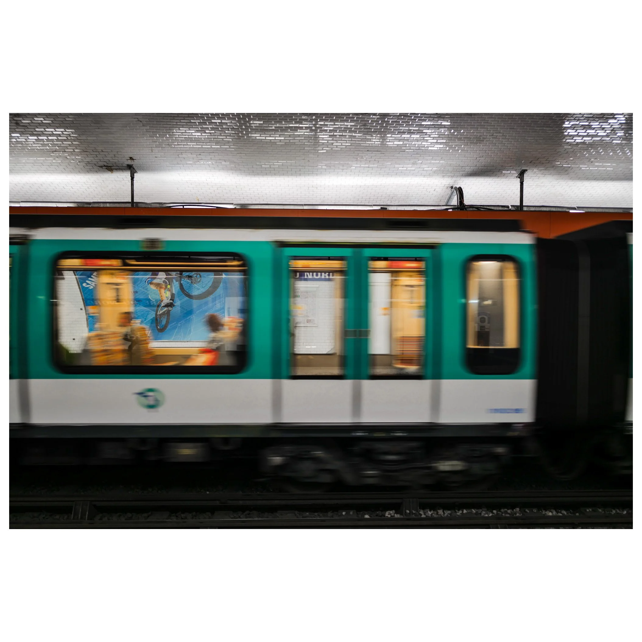 IMG_1572.jpeg