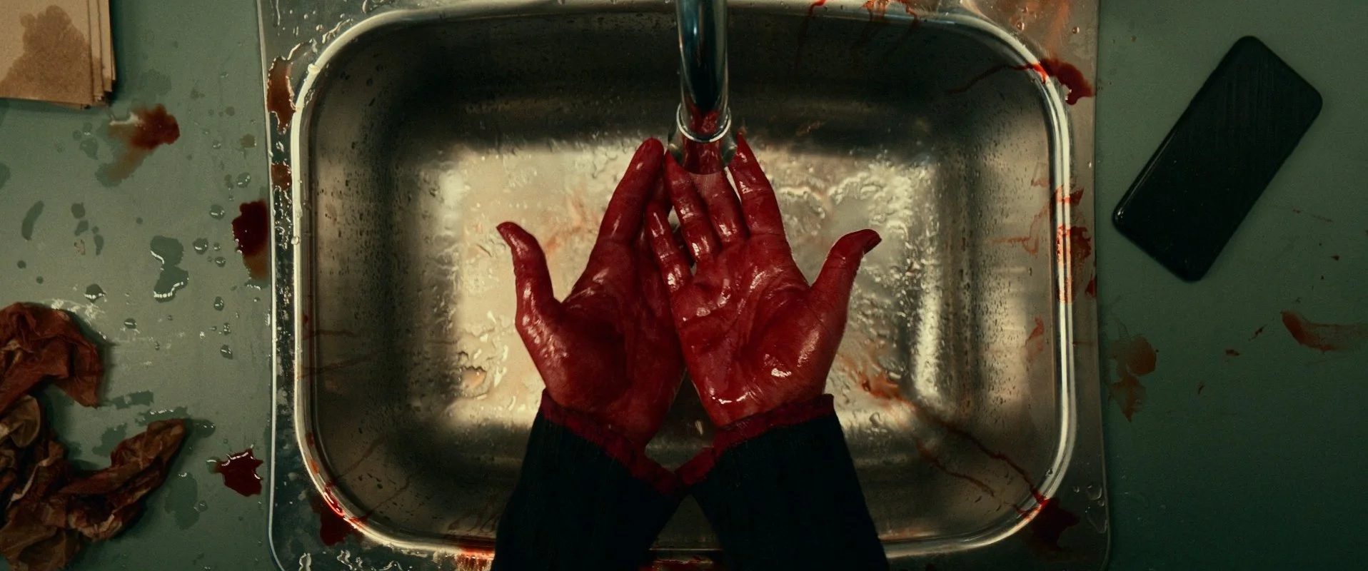 3 - Halloween Kills.jpg