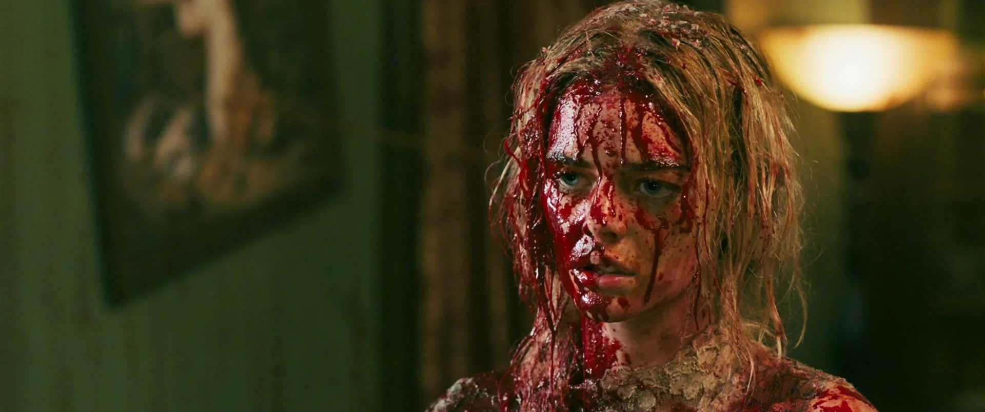 4 - Ready or Not.jpg