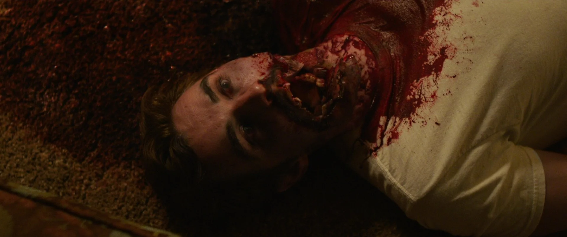 6 - Love Lies Bleeding.jpg