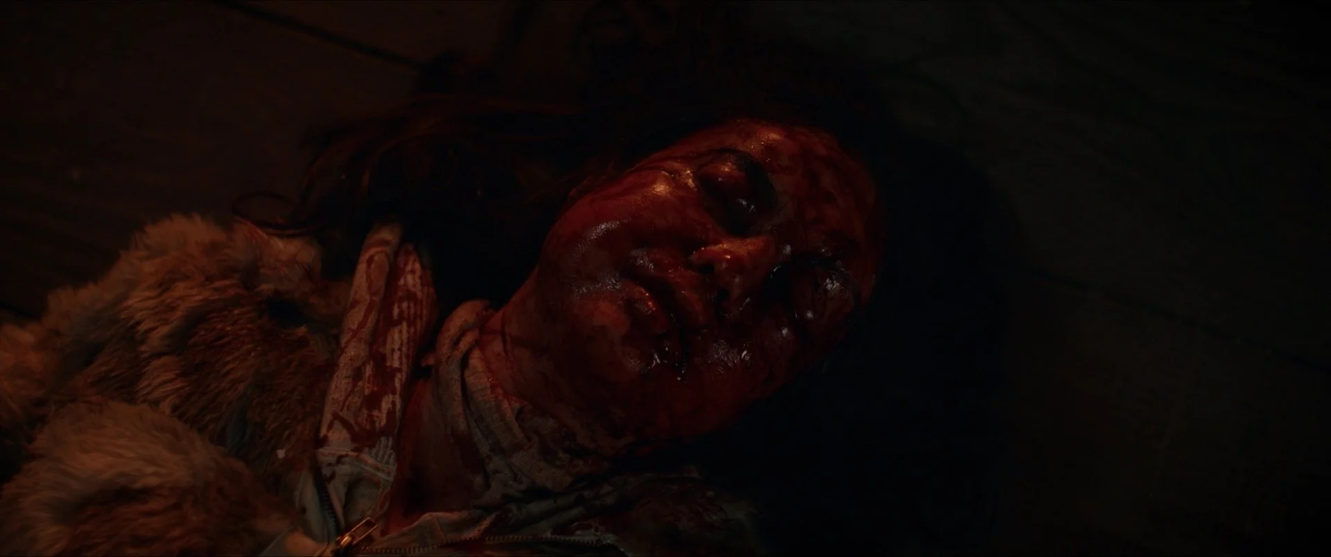 7 - Yellowjackets.jpg