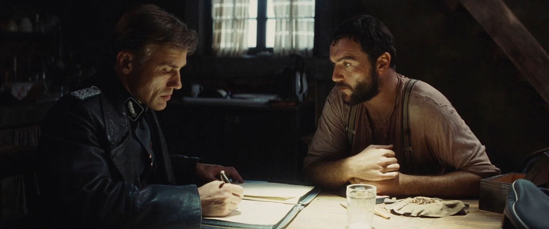 9 - Inglourious Basterds.jpg