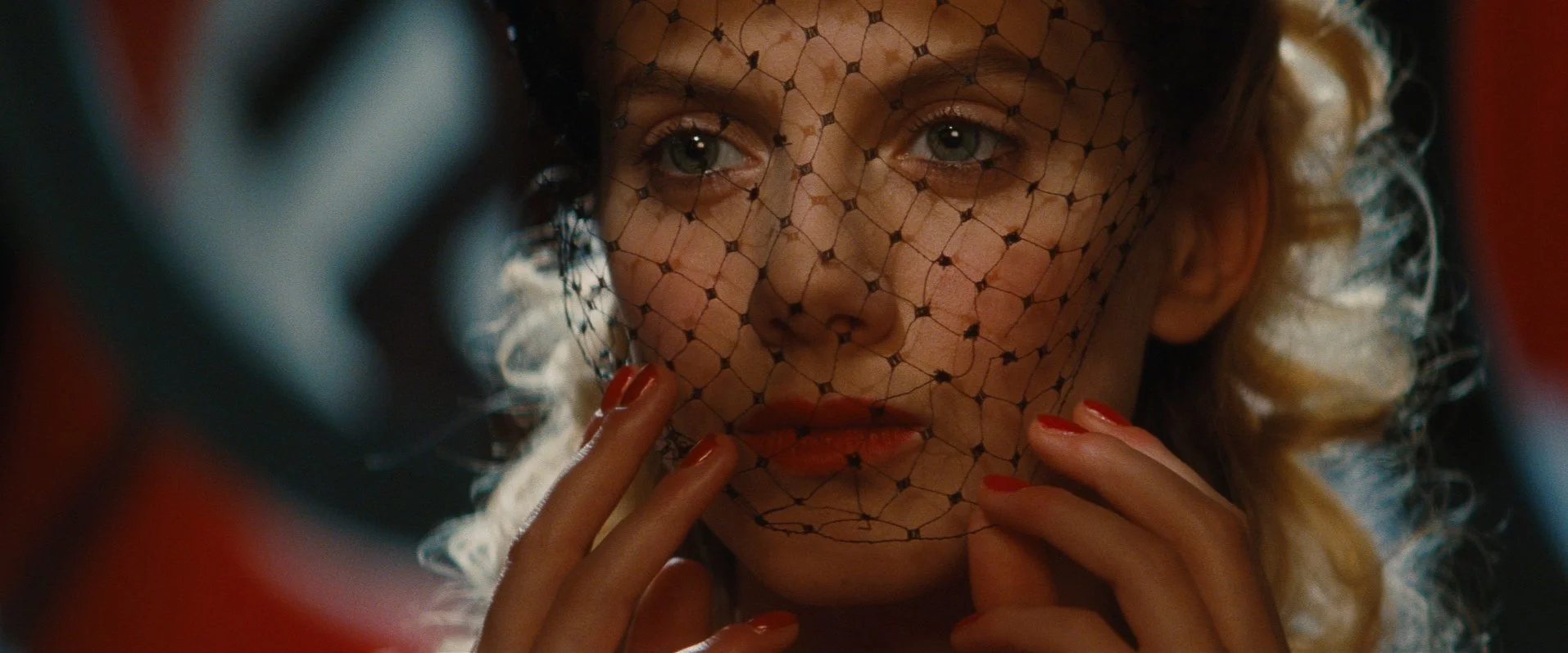 8 - Inglourious Basterds.jpg