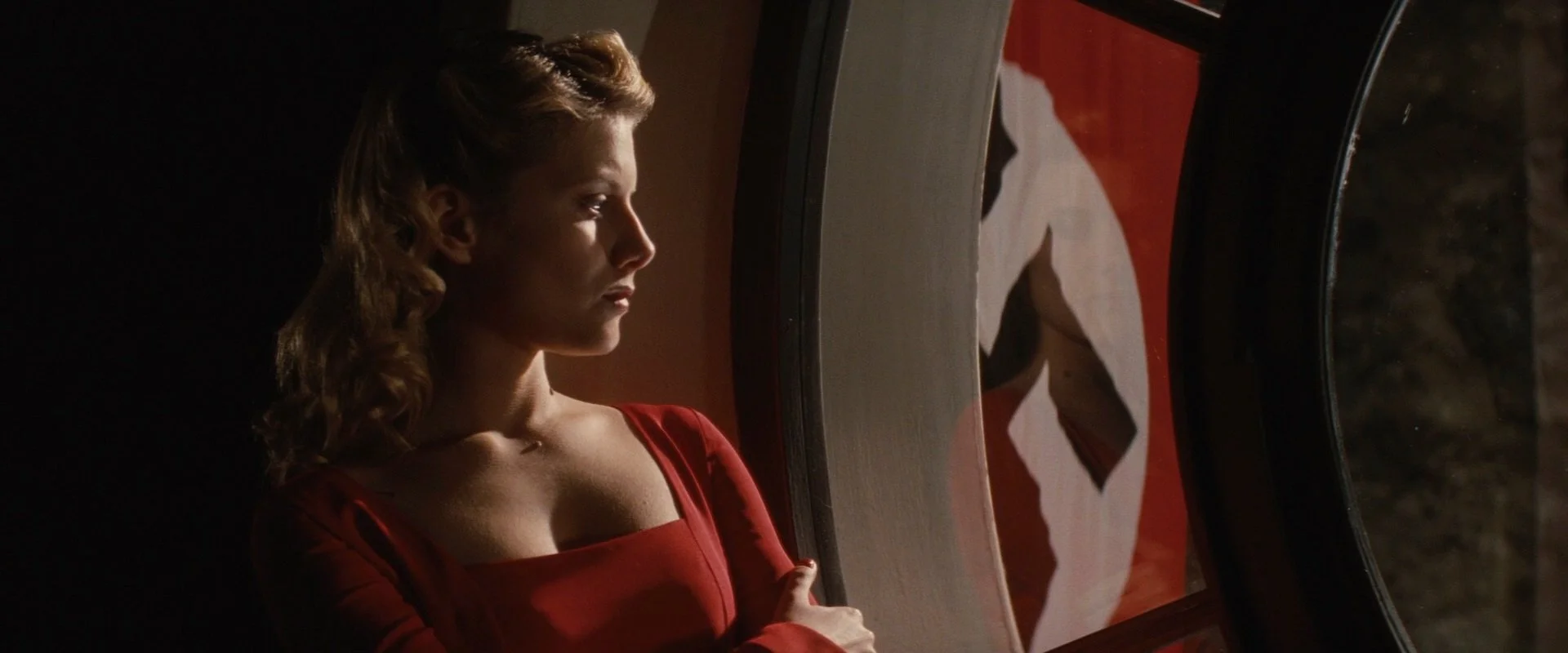11 - Inglourious Basterds.jpg