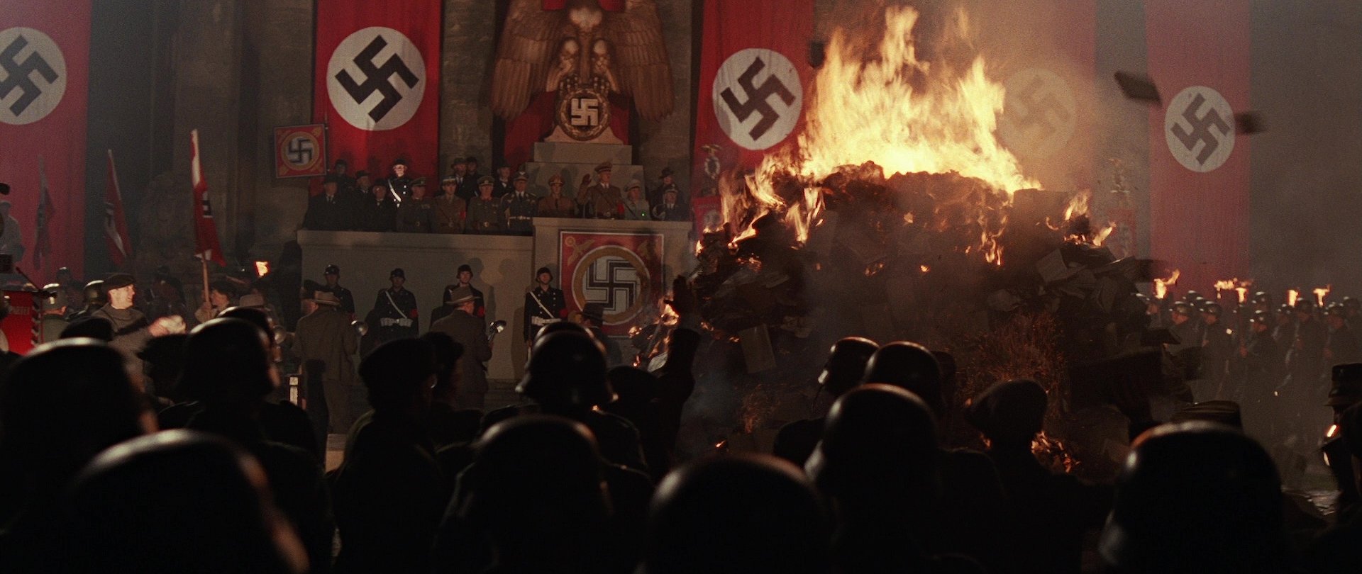 12 - Indiana Jones and the Last Crusade.jpg