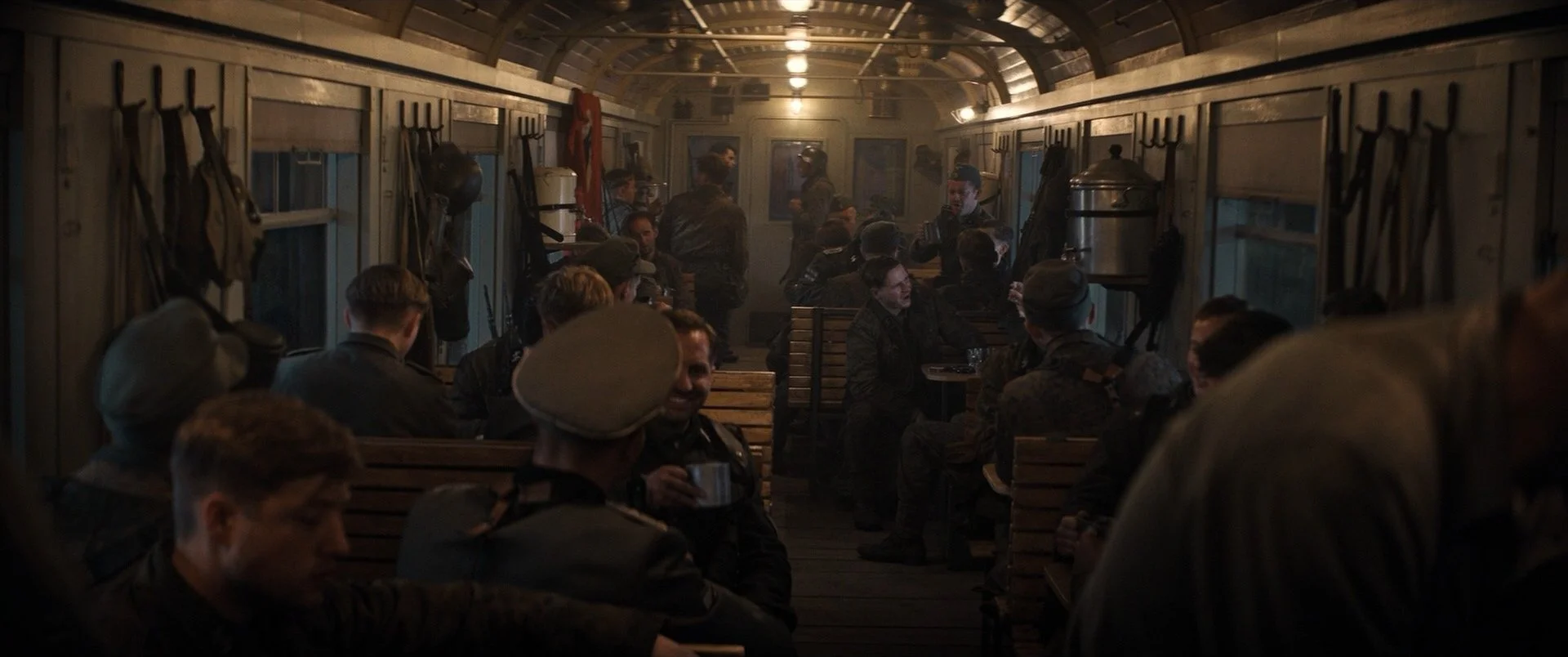 13 - Indiana Jones and the Dial of Destiny.jpg