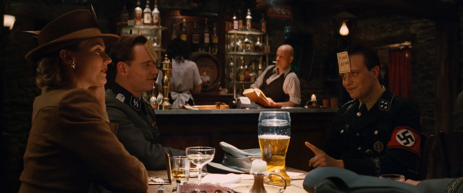 14 - Inglourious Basterds.jpg