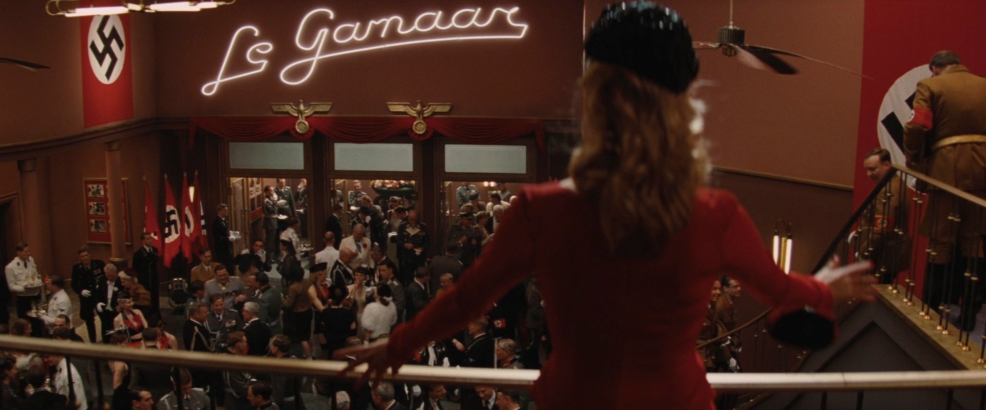 16 - Inglourious Basterds.jpg