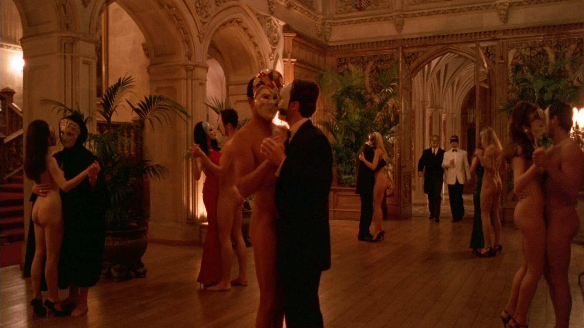 18 - Eyes Wide Shut.jpg