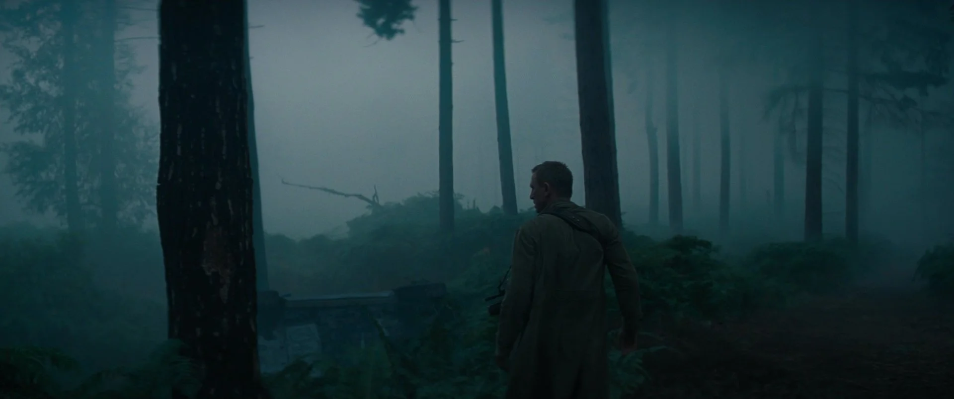 19 - No Time to Die.jpg