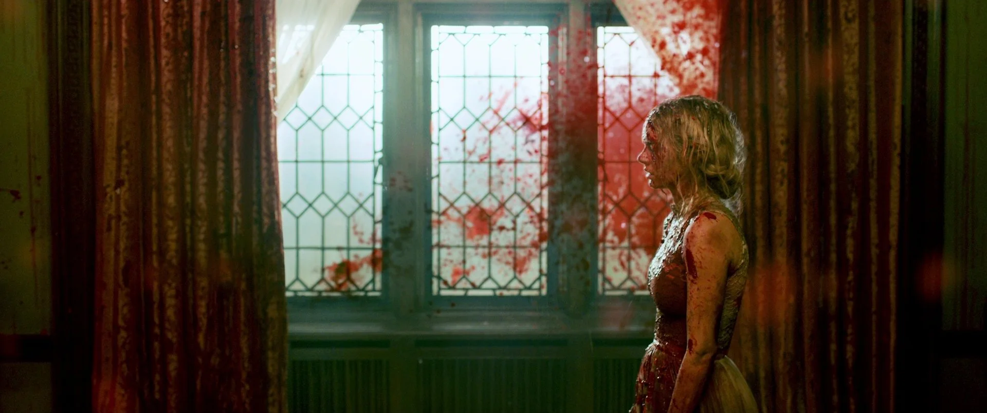 28 - Ready or Not.jpg