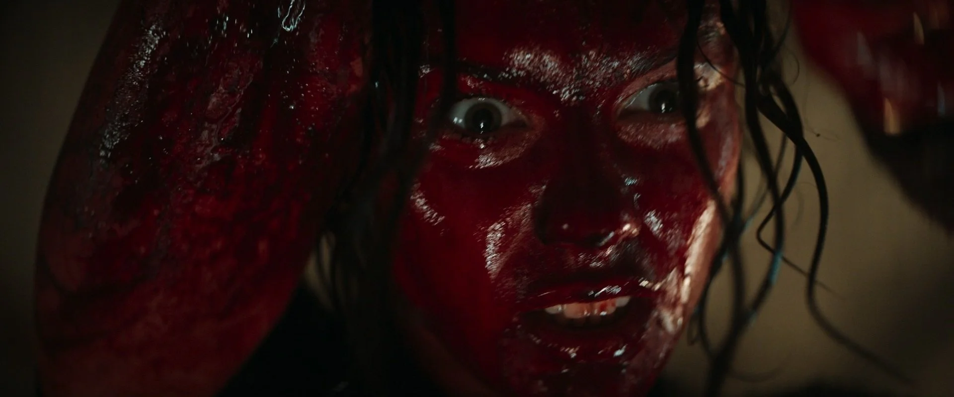 29 - Evil Dead Rise.jpg