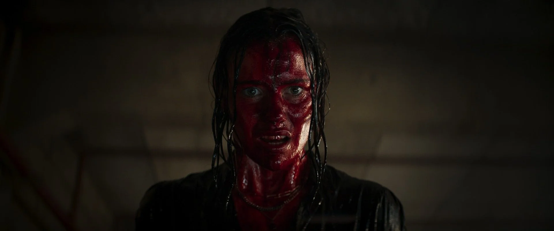 30 - Evil Dead Rise.jpg