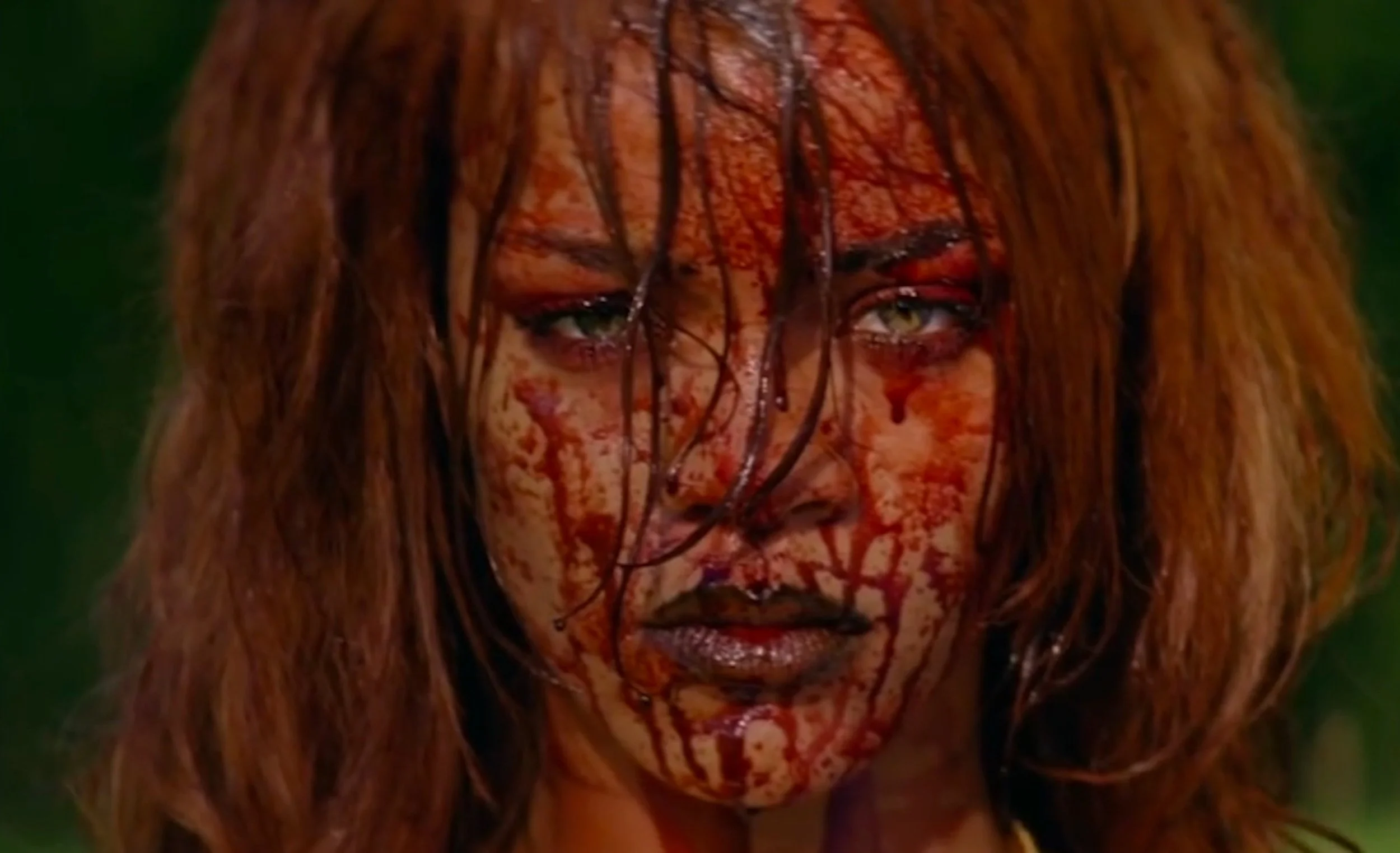 32 - Random Acts of Flyness.jpg