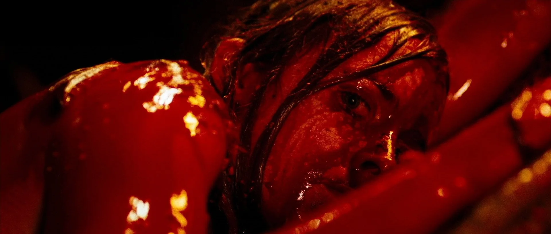 34 - The Descent.jpg