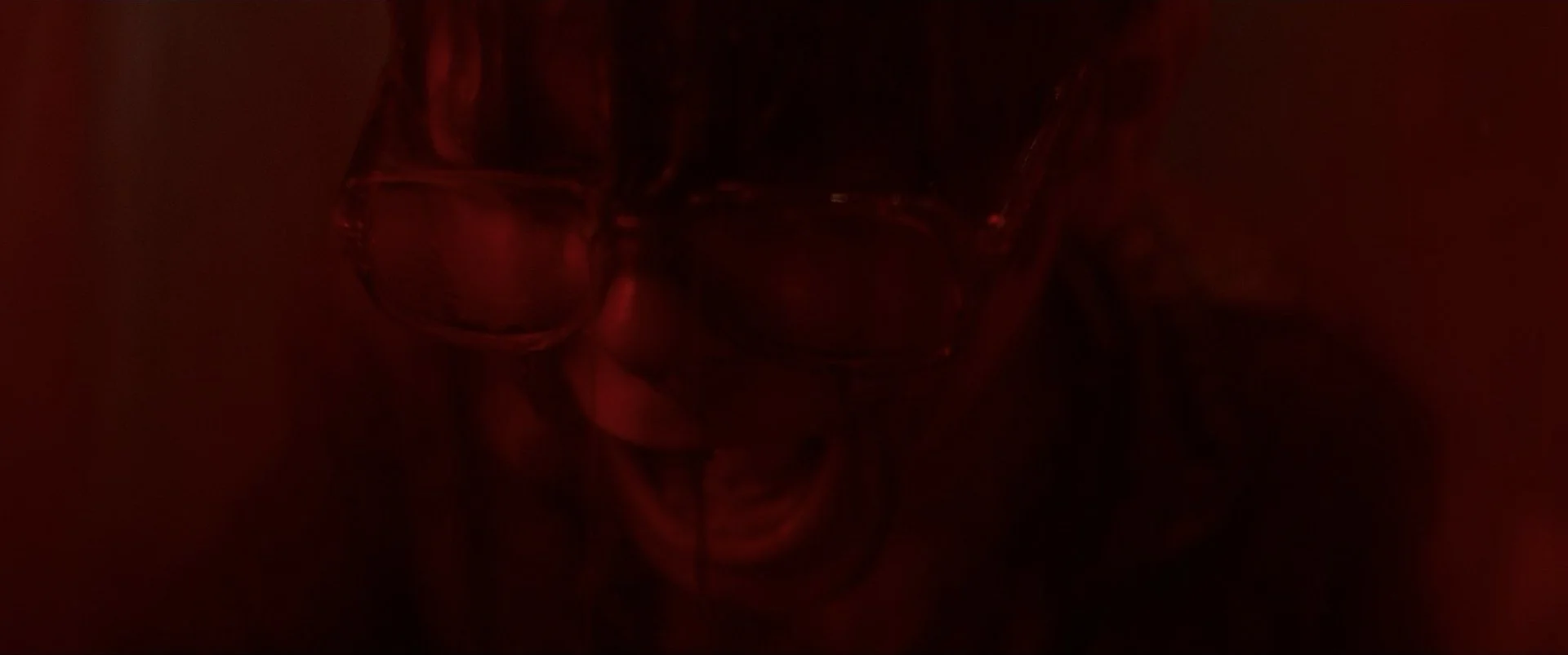 41 - The Conjuring The Devil Made Me Do It.jpg