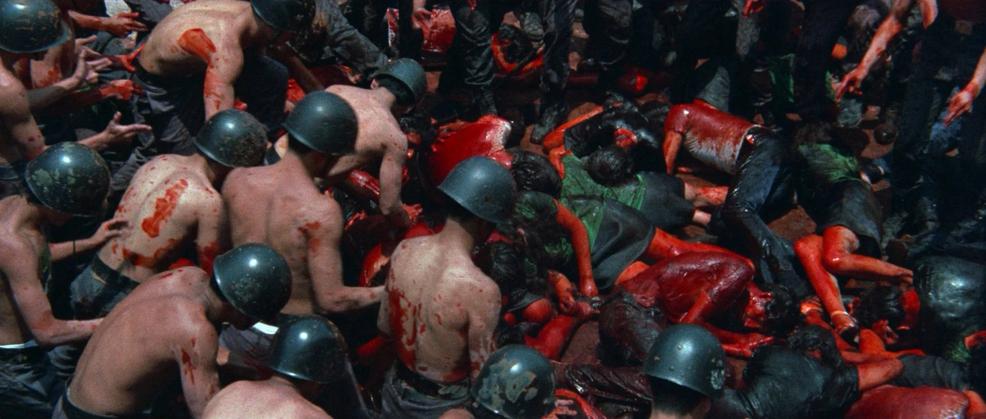 44 - The Holy Mountain.jpg