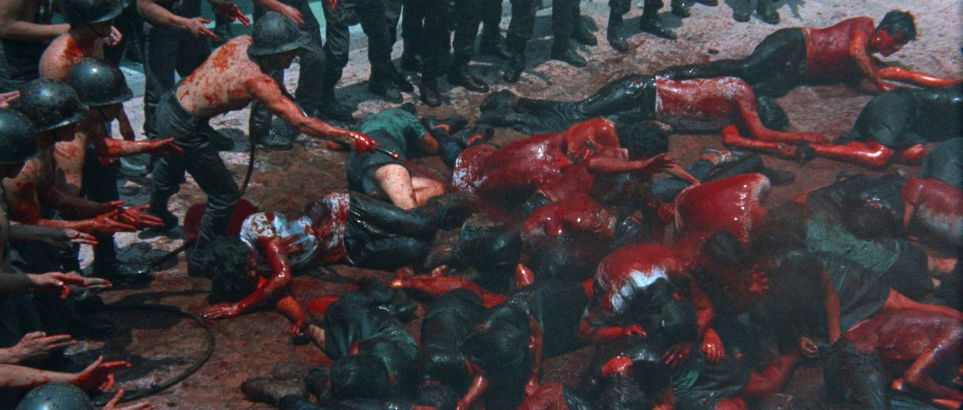 45 - The Holy Mountain.jpg