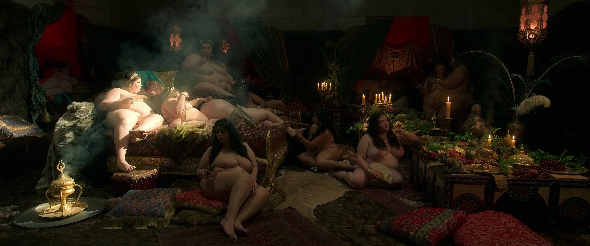 47 - Three Thousand Years of Longing.jpg