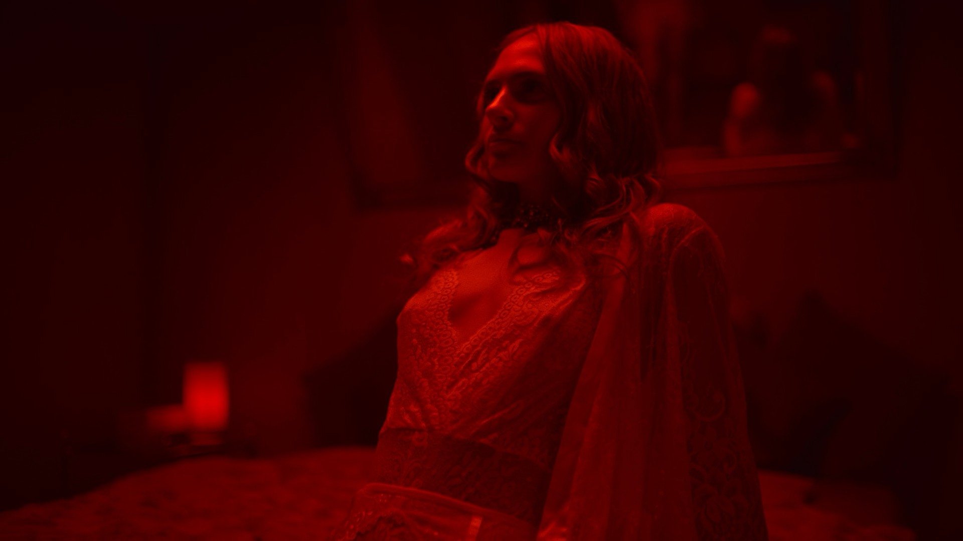 50 - Copenhagen Cowboy.jpg