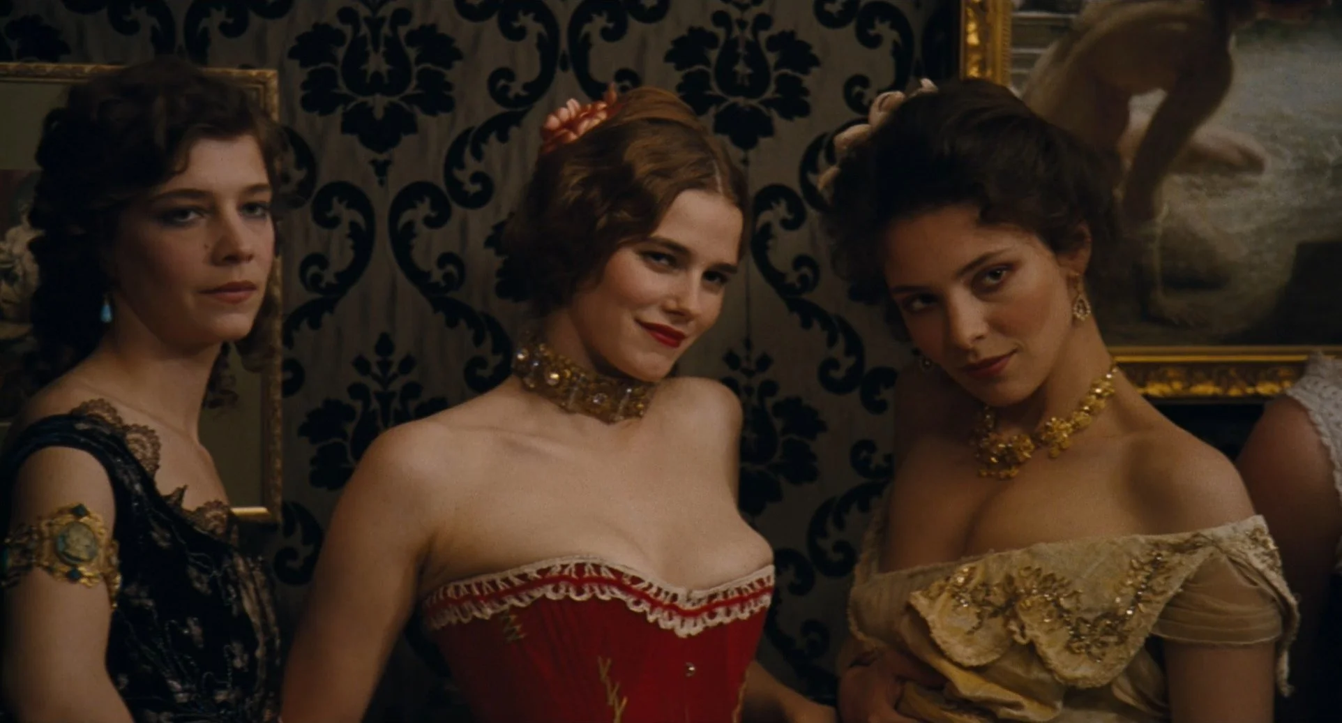 51 - House of Tolerance.jpg