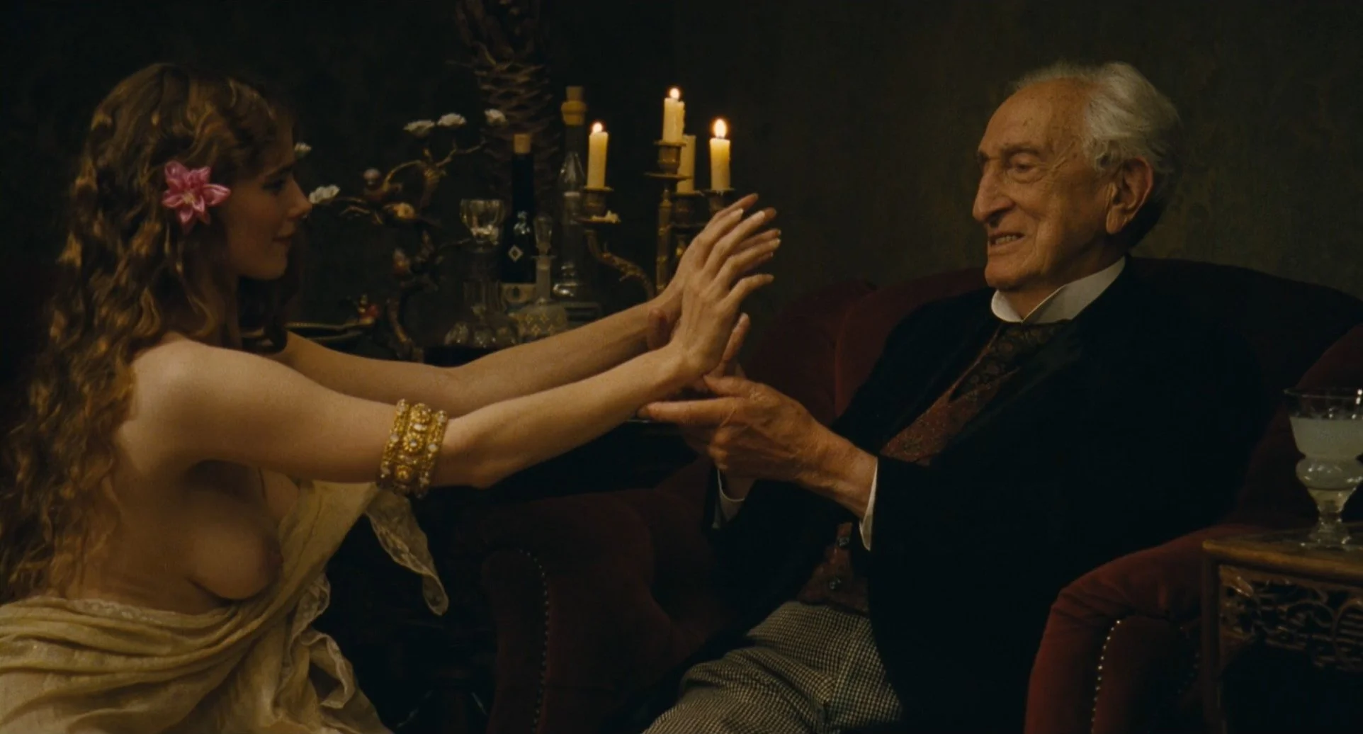 53 - House of Tolerance.jpg