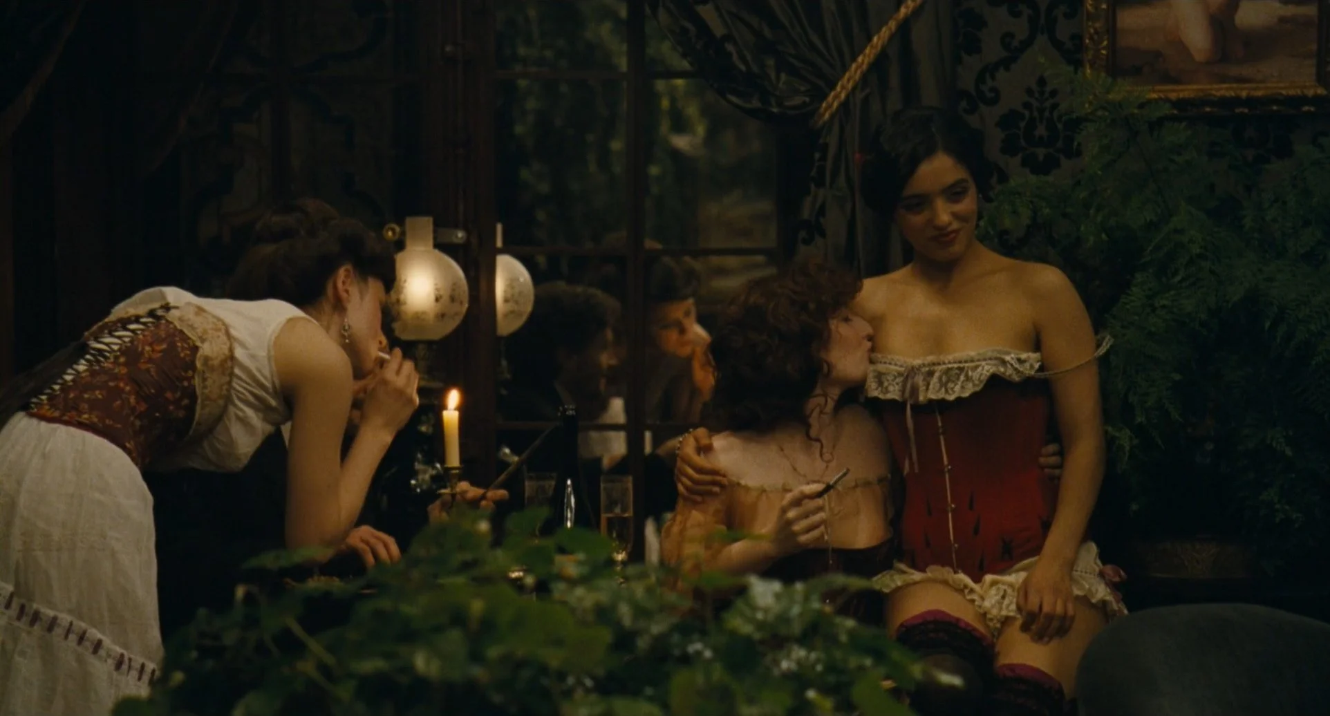 54 - House of Tolerance.jpg