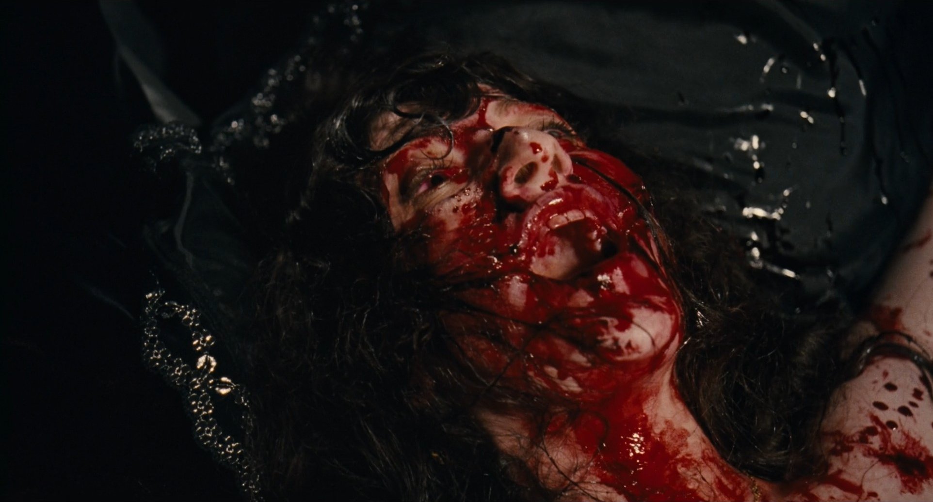 55 - House of Tolerance.jpg