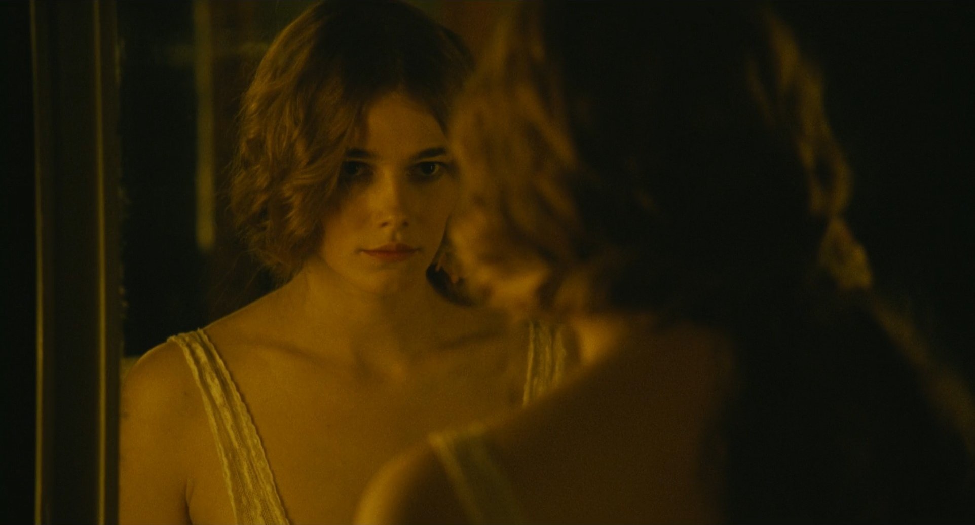 56 - House of Tolerance.jpg